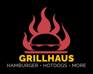 Grillhaus Remscheid